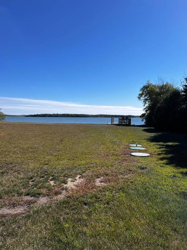 31316 County Road 10,  Ashby,  MN 56309