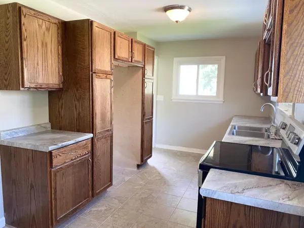 210 S 2nd ST W, Aurora, MN 55705