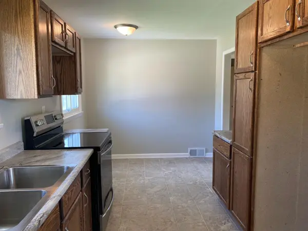 210 S 2nd ST W, Aurora, MN 55705