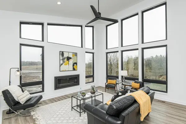 3230 Bella Terra RD NE, Rochester, MN 55906