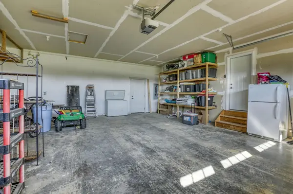 1028 159th AVE, WI 54017