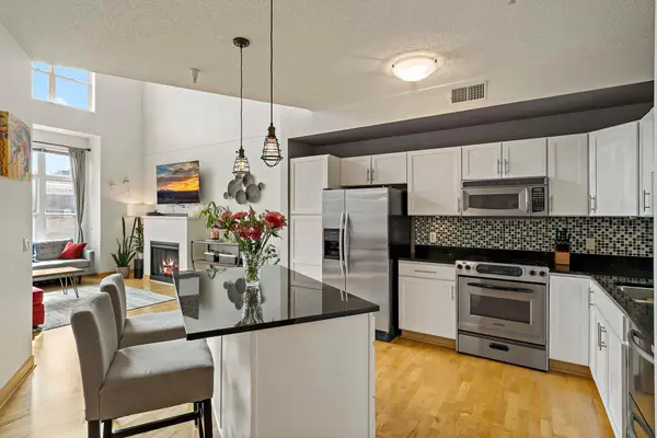 308 E 18th ST #304, Minneapolis, MN 55404