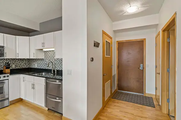308 E 18th ST #304, Minneapolis, MN 55404