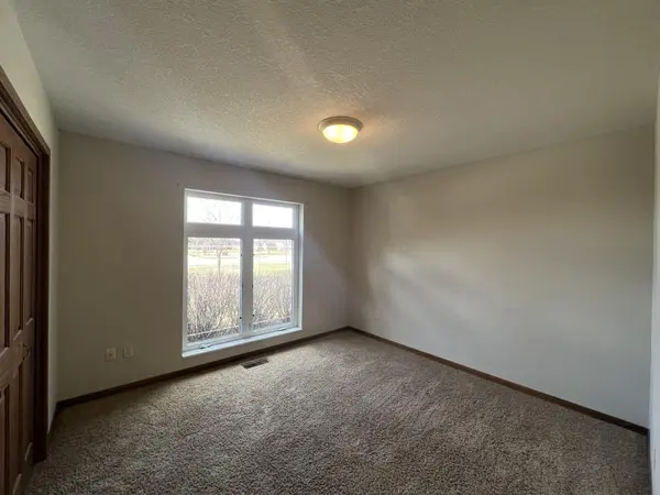 913 13th ST S, Benson, MN 56215