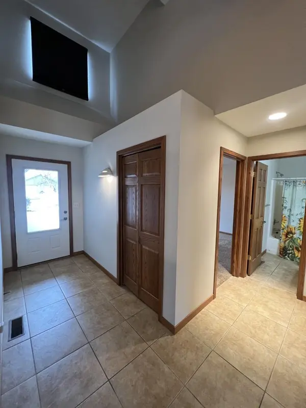 913 13th ST S, Benson, MN 56215