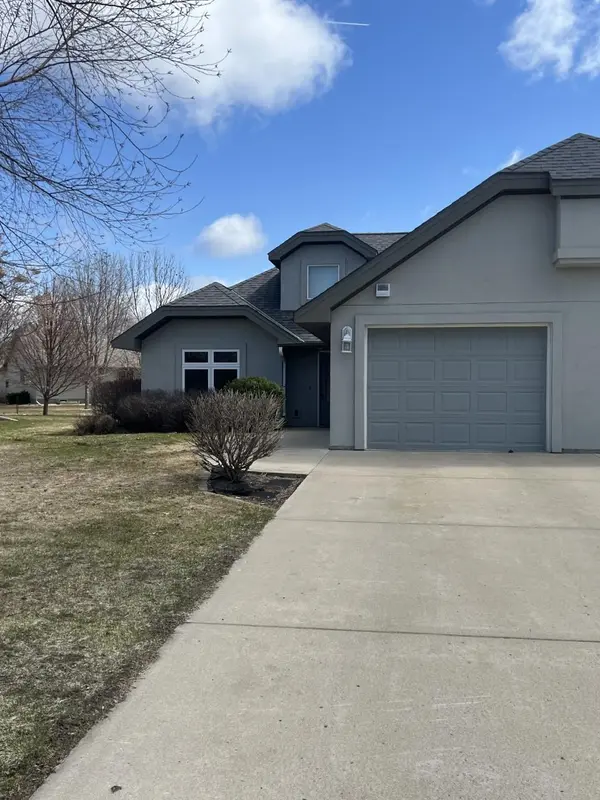 913 13th ST S,  Benson,  MN 56215