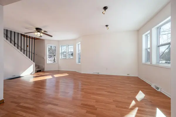 701 Cole ST, Coleraine, MN 55722