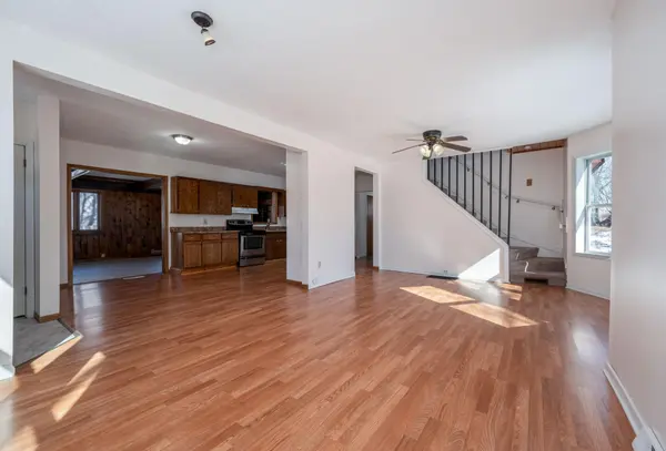 701 Cole ST, Coleraine, MN 55722