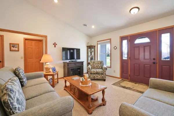 40376 348th LN, Aitkin, MN 56431