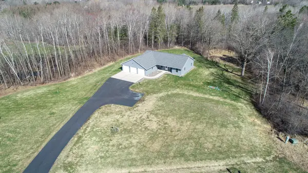 40376 348th LN, Aitkin, MN 56431