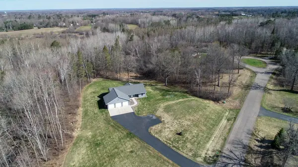 40376 348th LN, Aitkin, MN 56431