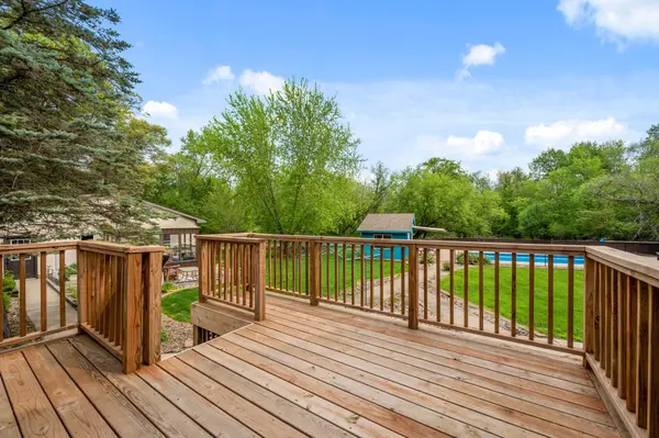 23661 Fontana ST NE, Linwood Twp, MN 55079