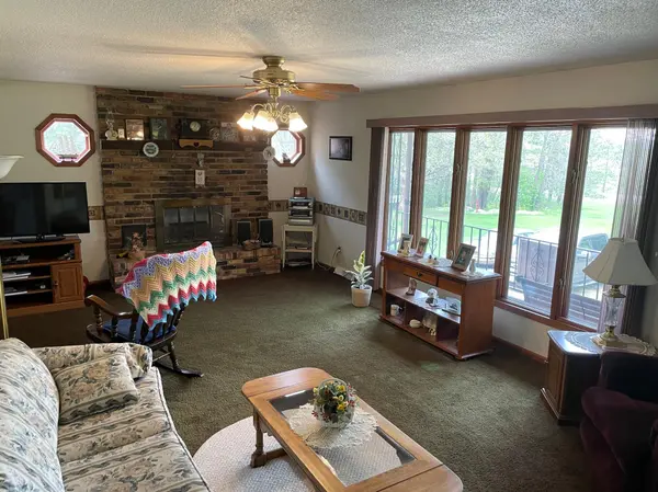 36117 US 71, Eagle Bend, MN 56446
