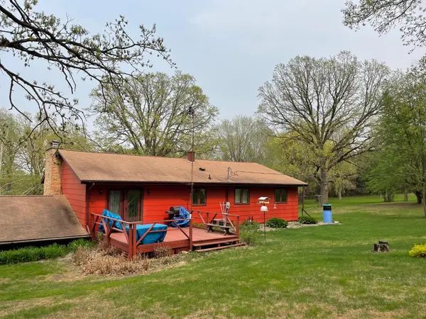 36117 US 71, Eagle Bend, MN 56446