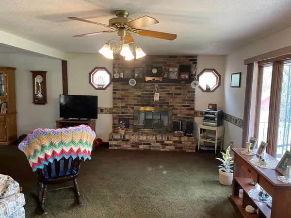 36117 US 71, Eagle Bend, MN 56446
