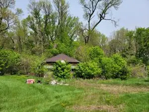 66569 460th ST, Bandon Twp, MN 55332