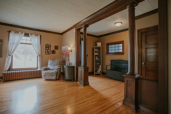 1601 4th ST SW, Austin, MN 55912