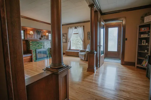 1601 4th ST SW, Austin, MN 55912