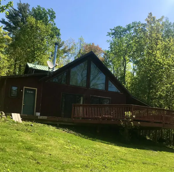 3620 Bayview DR, Barnum Twp, MN 55707
