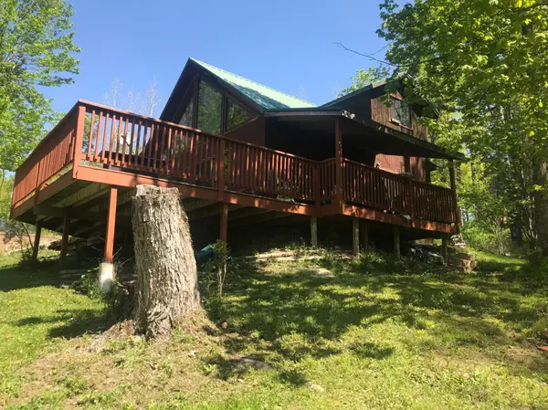 3620 Bayview DR, Barnum Twp, MN 55707