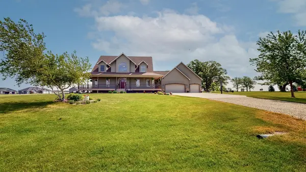 108 Overlie DR,  Rose Creek,  MN 55970