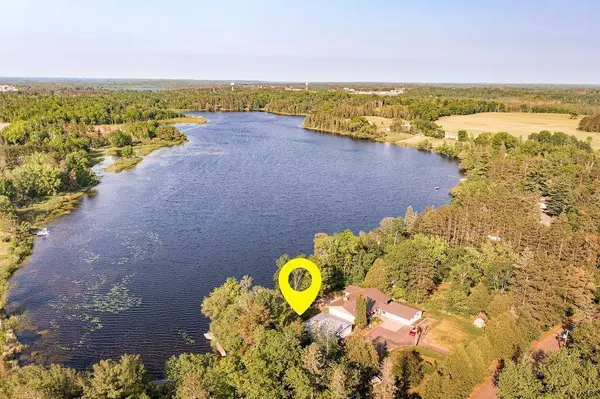 4765 Coffee Lake RD, Moose Lake Twp, MN 55767
