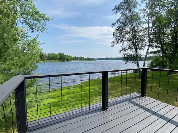 4765 Coffee Lake RD, Moose Lake Twp, MN 55767