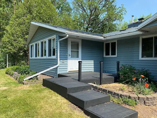 4765 Coffee Lake RD, Moose Lake Twp, MN 55767