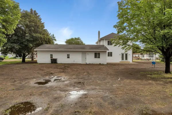 109 Washburn AVE, Belgrade, MN 56312