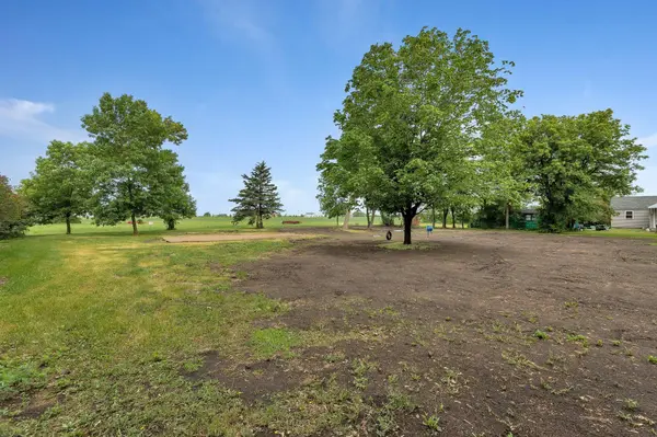 109 Washburn AVE, Belgrade, MN 56312