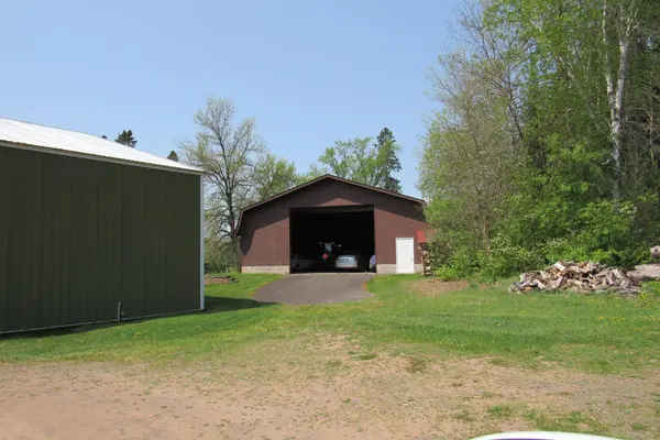 4340 Old County Road 8, Moose Lake Twp, MN 55767