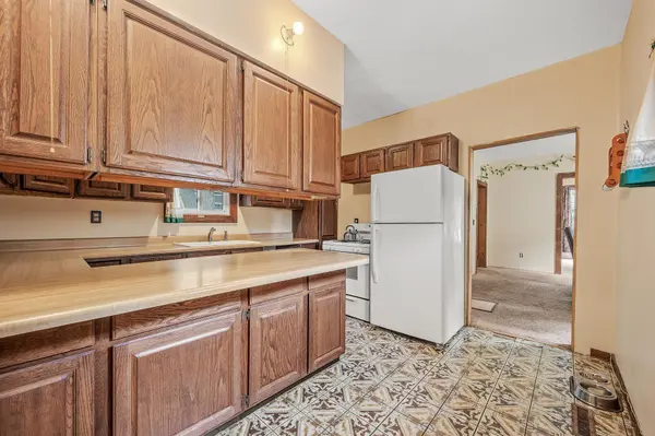 1910 Buchanan ST NE, Minneapolis, MN 55418