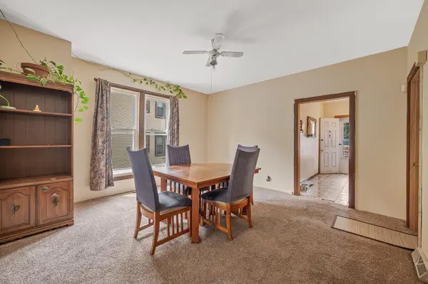 1910 Buchanan ST NE, Minneapolis, MN 55418