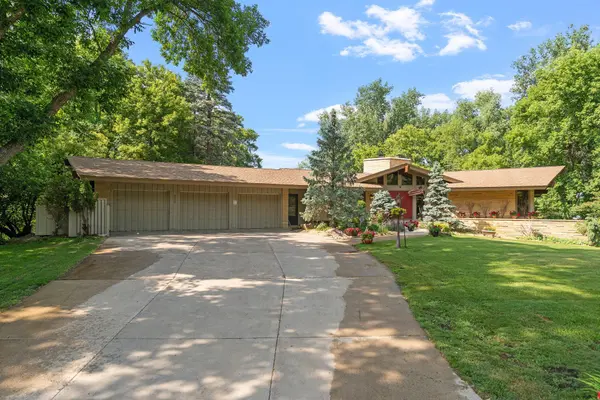 6800 Telemark TRL, Edina, MN 55436