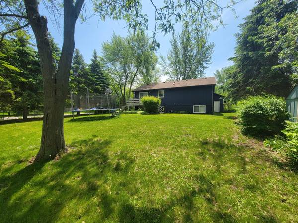 5358 Clayton DR, Maple Plain, MN 55359