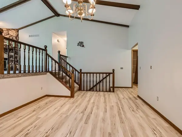 12117 Robin RD, Maple Grove, MN 55369