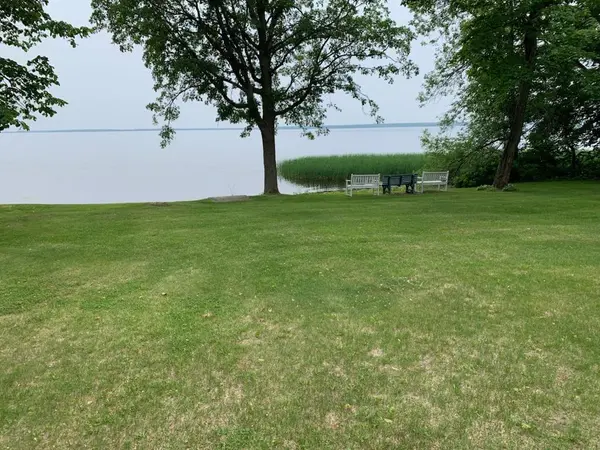 50281 County Road 35,  Bowstring,  MN 56636