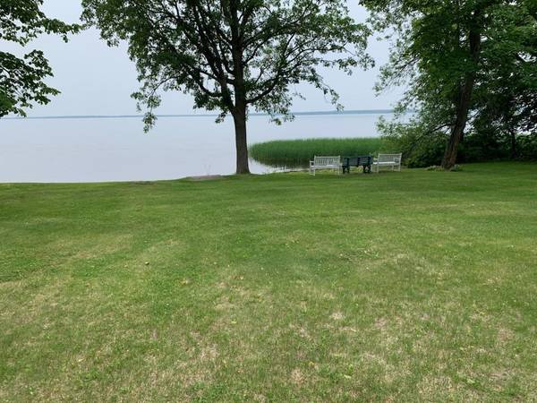 50281 County Road 35, Bowstring, MN 56636