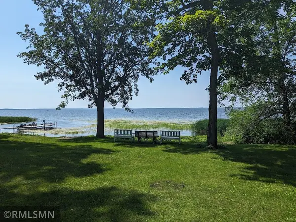 50281 County Road 35, Bowstring, MN 56636