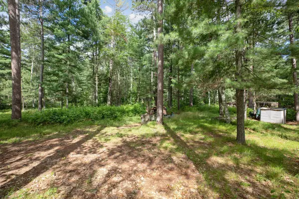 TBD Timber LN, Crosslake, MN 56442