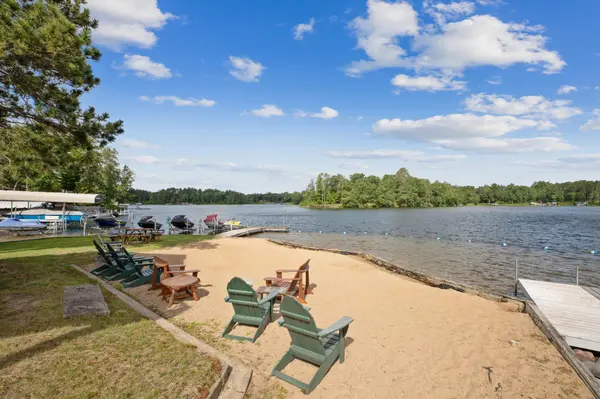 TBD Timber LN,  Crosslake,  MN 56442