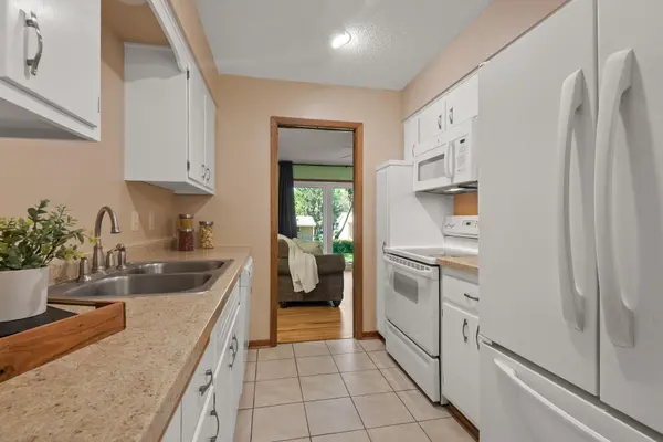 7941 Douglas DR N, Brooklyn Park, MN 55443