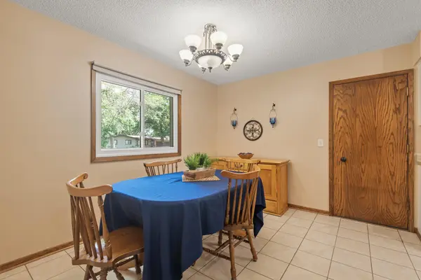 7941 Douglas DR N, Brooklyn Park, MN 55443