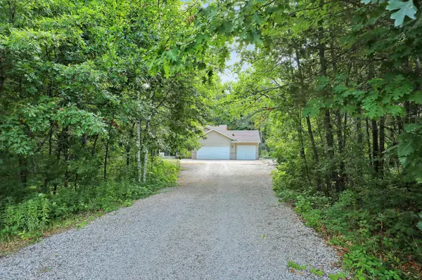 31715 Lyons ST, Stacy, MN 55079