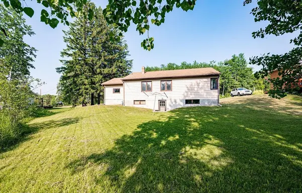 105 S Robin AVE, Duluth, MN 55811