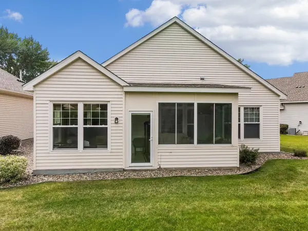 15075 Dutchman WAY, Apple Valley, MN 55124