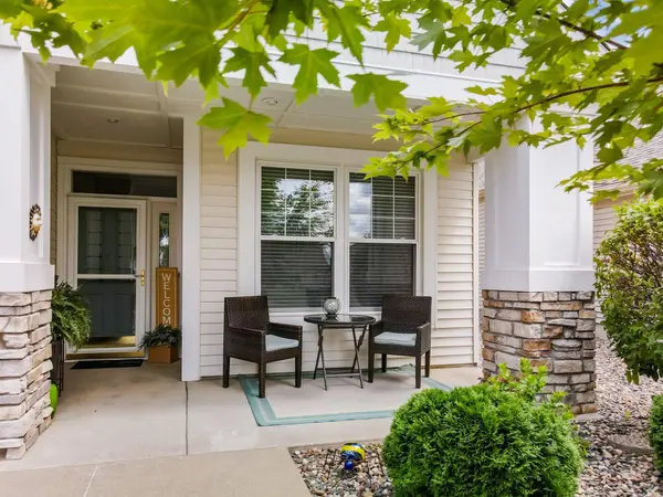 15075 Dutchman WAY, Apple Valley, MN 55124