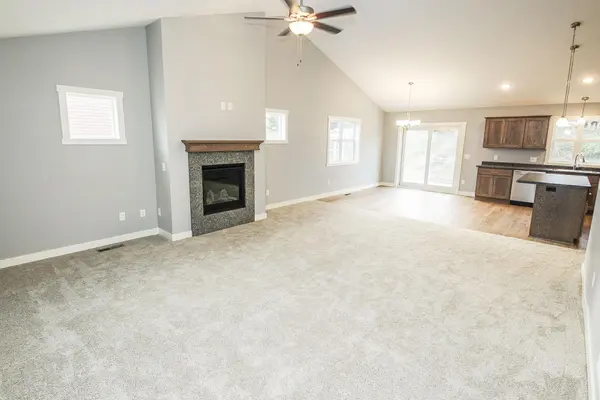 114 Par DR, Albany, MN 56307