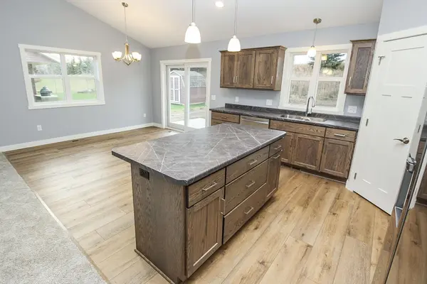 114 Par DR, Albany, MN 56307