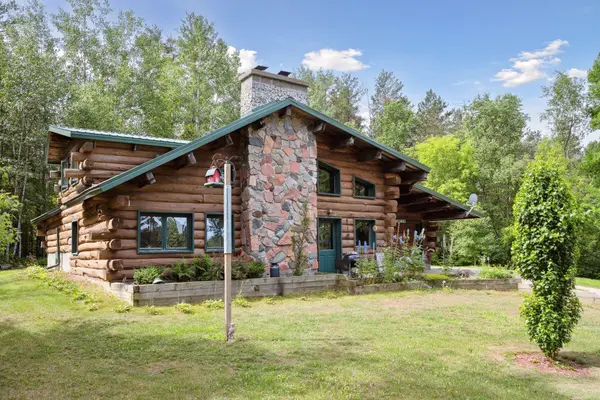 2121 N Brookview DR, Arthur Twp, MN 55051
